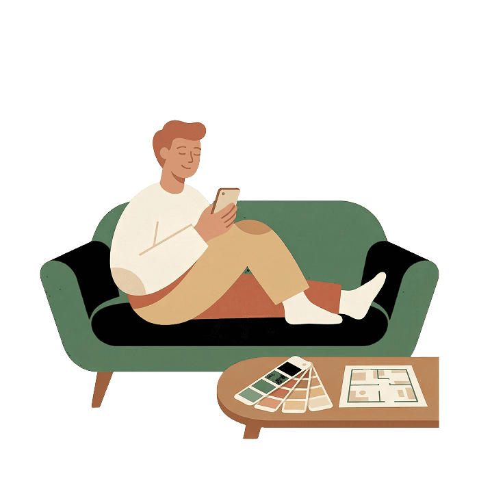 Få bedömning & åtgärdsplan